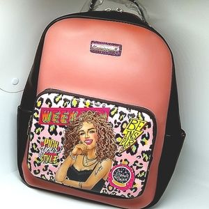 NICOLE LEE 👠👠👠Nikky👠👠👠